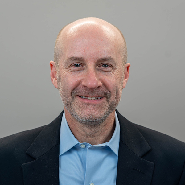 Ken Haber