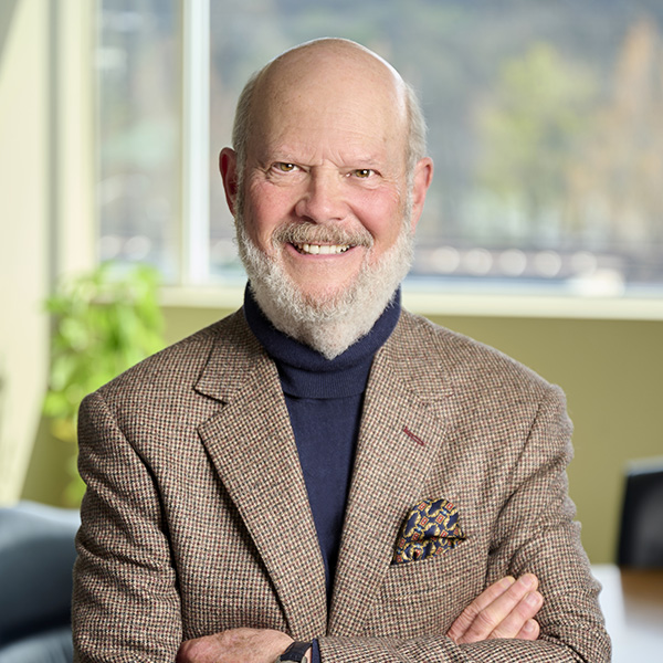 Bud Kahn