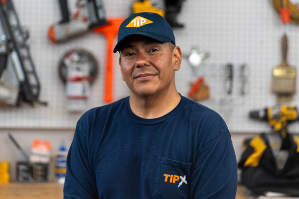 Alfredo Rodriguez