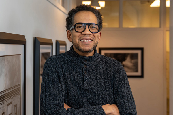Leroy Mabins